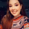 melissabertaut